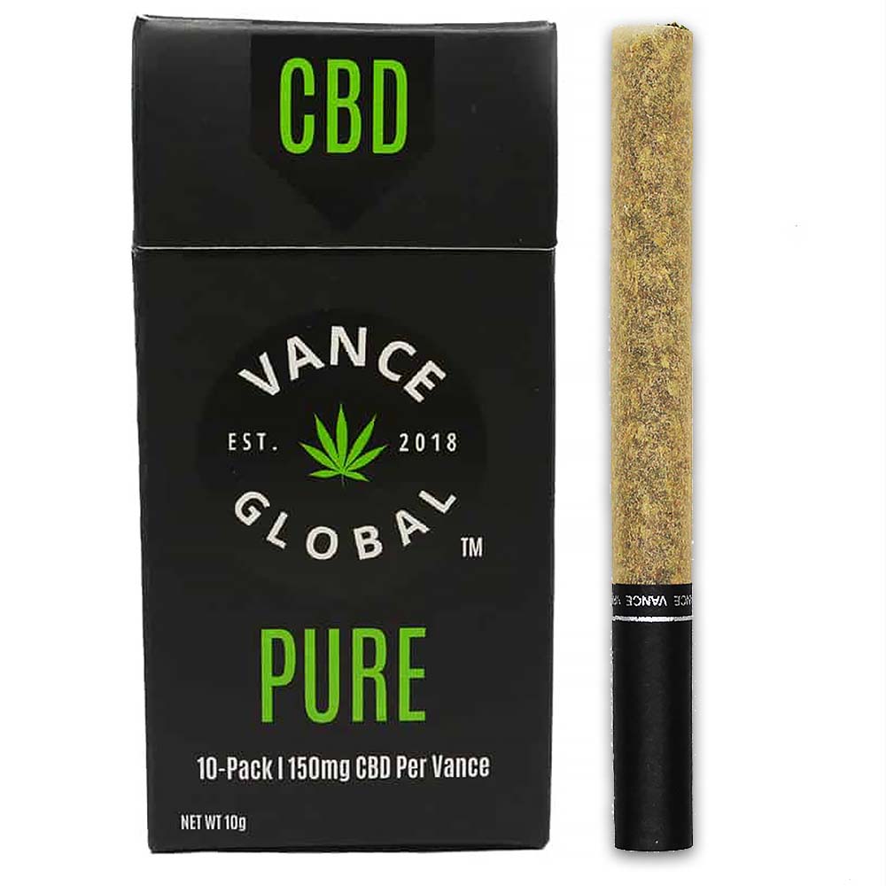 ag cigarette roll up jeans AG Adriano Goldschmied The Stilt Roll-Up